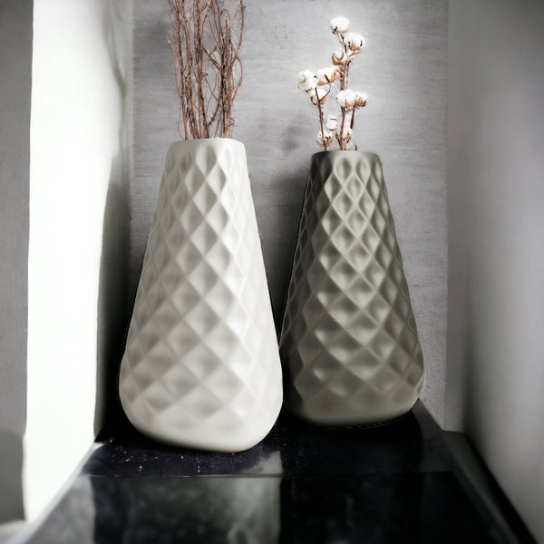GEM  |  Vase