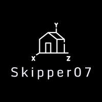 Skipper07