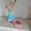 Vase 2.2.4 DIGITAL FILE