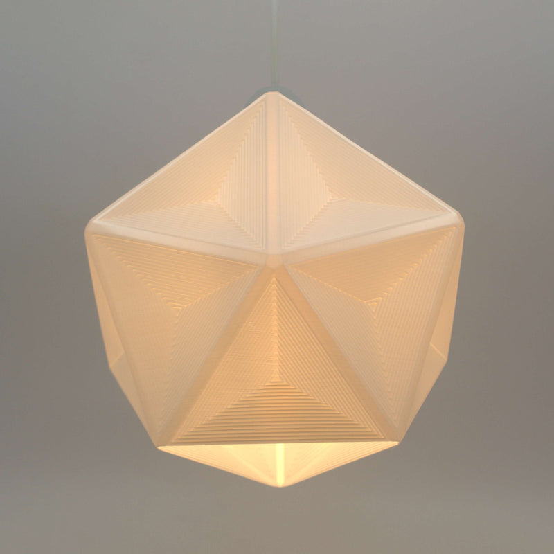 Tria Lampshade