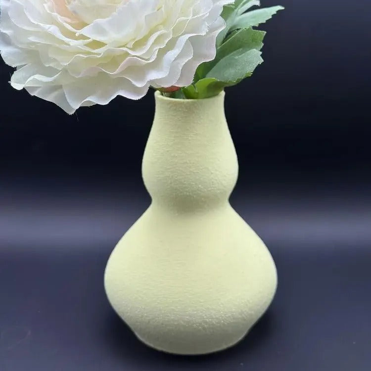 Vase 3.4.2