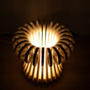 Lamp 7.9 DIGITAL FILE