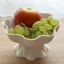 Fruit Bowl