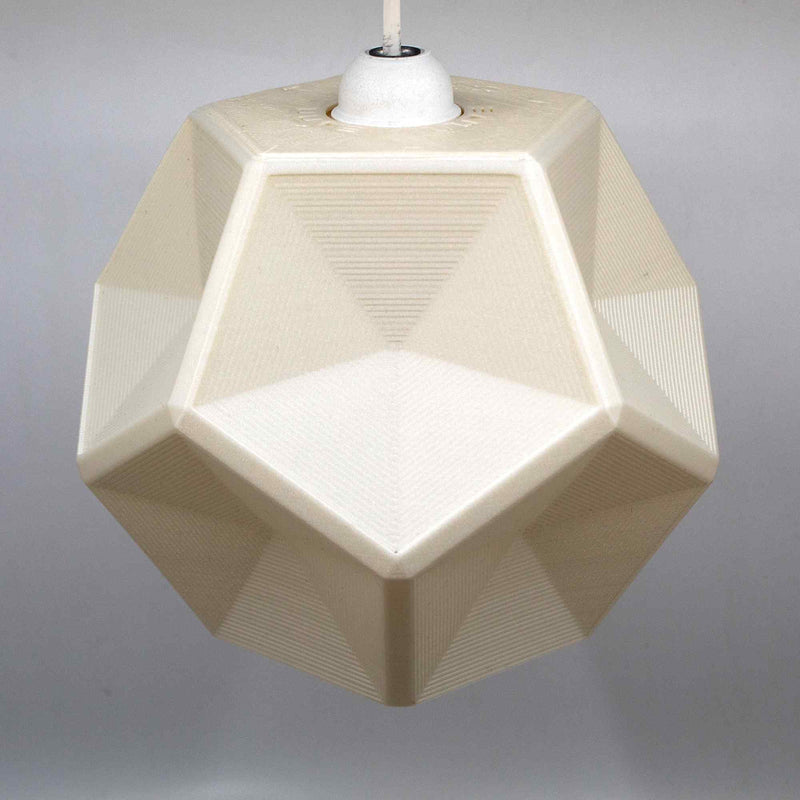 Pende Lampshade