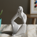 NObody: The Burdened King