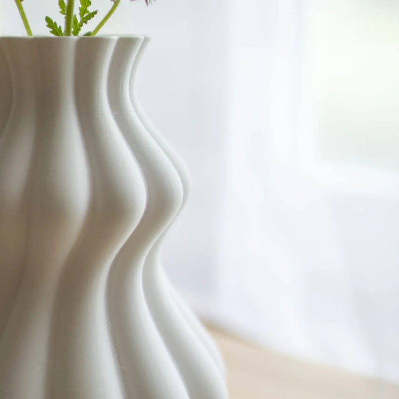 Vase 2.2.1