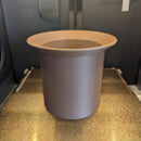 AquaFlora: Self Watering Planter