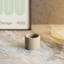 Nova Nesting Trio: A Harmonious Blend of Form and Function