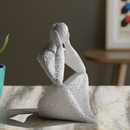 NObody: The Burdened King