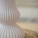 Vase 3.3.0 DIGITAL FILE