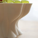 Fruit Bowl DIGITAL FILE