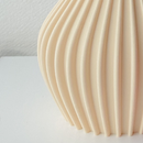 Vase 1.4.8 DIGITAL FILE