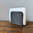 Napkin Holder