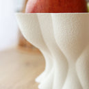 Fruit Bowl DIGITAL FILE