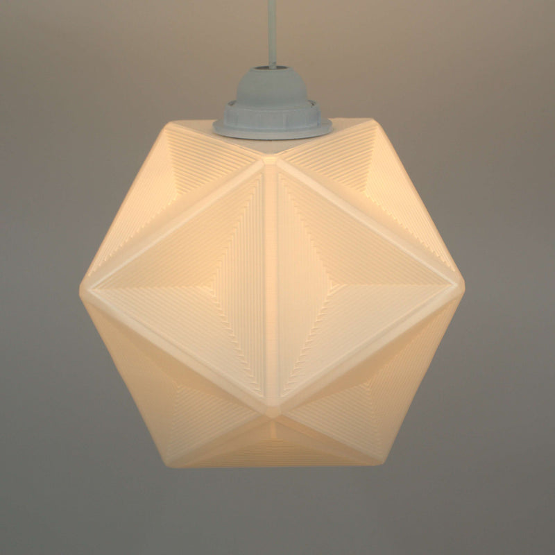 Tria Lampshade