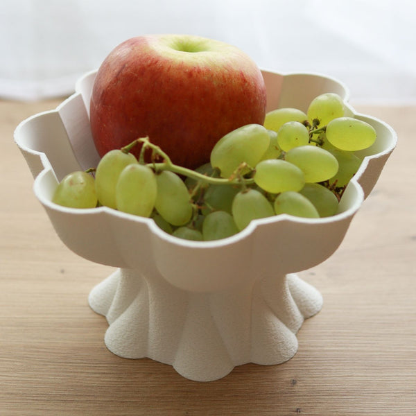 Fruit Bowl DIGITAL FILE