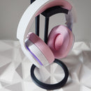 Infinity Headphone Stand