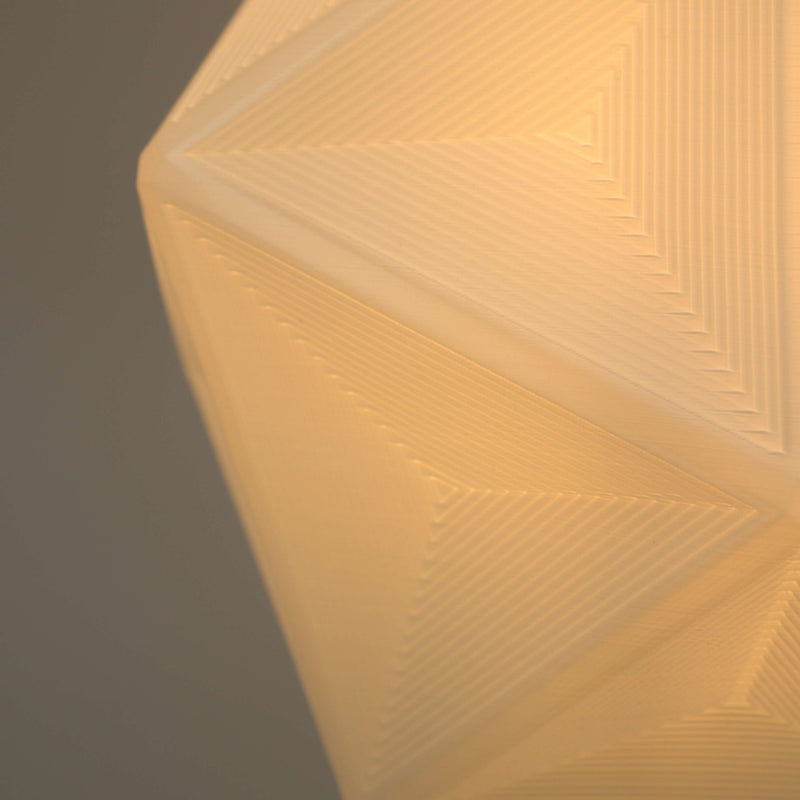 Tria Lampshade