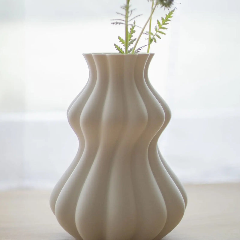 Vase 2.2.1