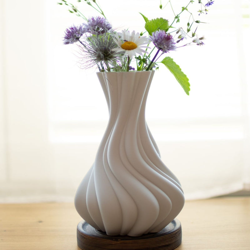 Vase 1.9