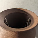 AquaFlora: Self Watering Planter