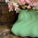 Vase 7.4.8 DIGITAL FILE