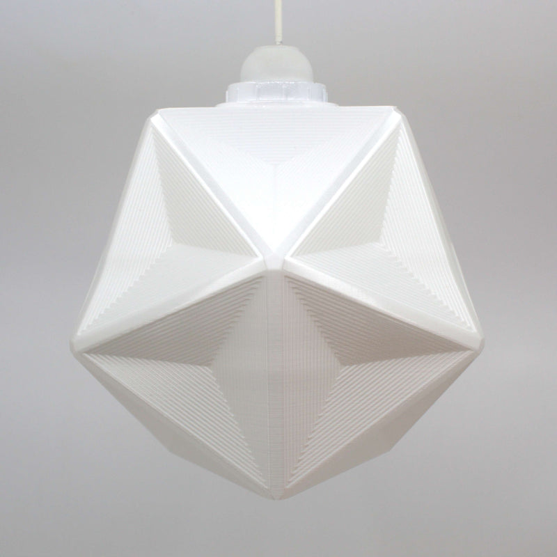 Tria Lampshade