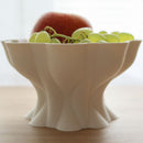 Fruit Bowl