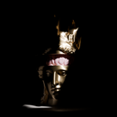 Insight Unveiled: Athena Textured model