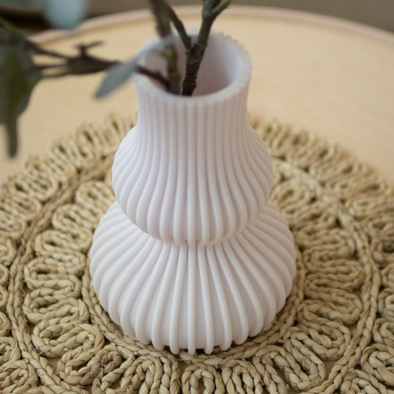 Vase 3.3.0