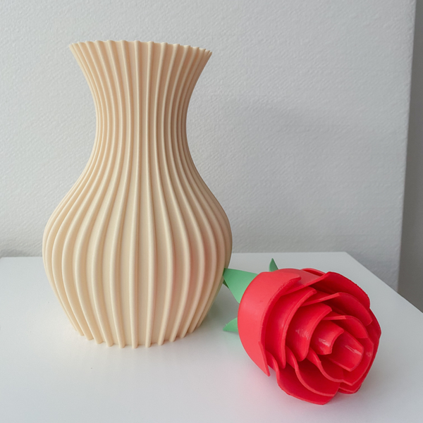 Vase 1.4.8 DIGITAL FILE