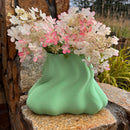 Vase 7.4.8 DIGITAL FILE