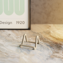 Nova Nesting Trio: A Harmonious Blend of Form and Function