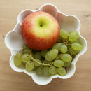 Fruit Bowl DIGITAL FILE