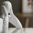 NObody: The Burdened King