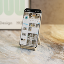 Nova Nesting Trio: A Harmonious Blend of Form and Function