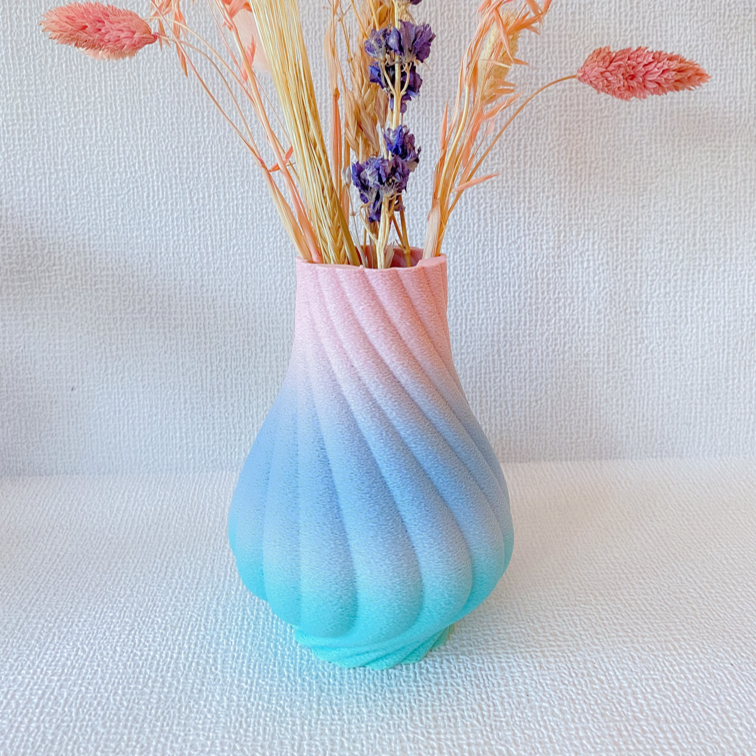 Vase 1.0.1