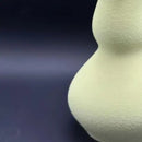 Vase 3.4.2 DIGITAL FILE