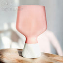 CALIZ table lamp