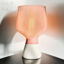 CALIZ table lamp
