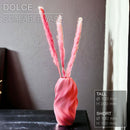 Dolce vase
