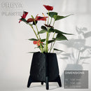 FREYA | planter