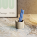 Nova Nesting Trio: A Harmonious Blend of Form and Function