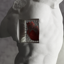 Echoes of Antiquity: The Heart's Embrace