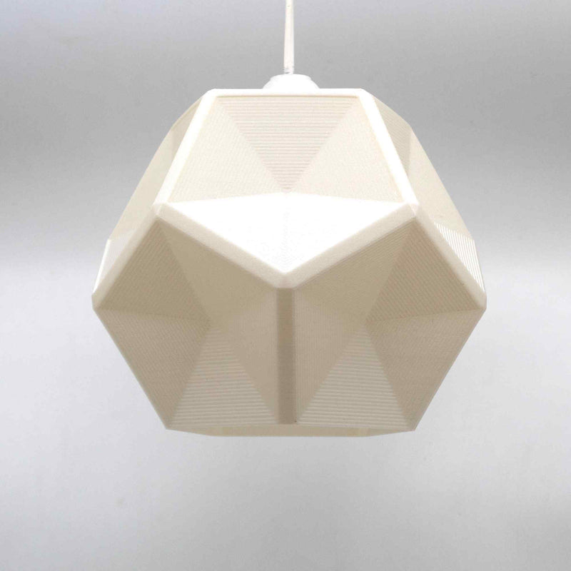 Pende Lampshade