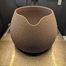 AquaFlora: Self Watering Planter