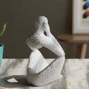 NObody: The Burdened King