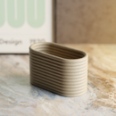 Nova Nesting Trio: A Harmonious Blend of Form and Function