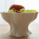 Fruit Bowl DIGITAL FILE