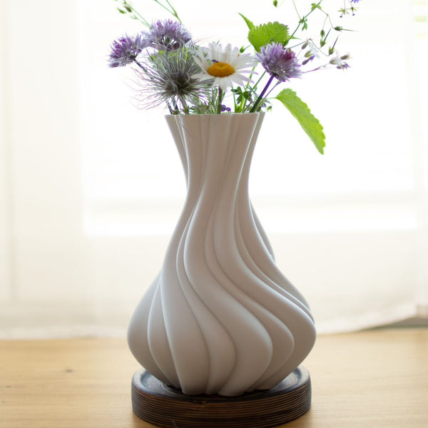 Vase 1.9 DIGITAL FILE